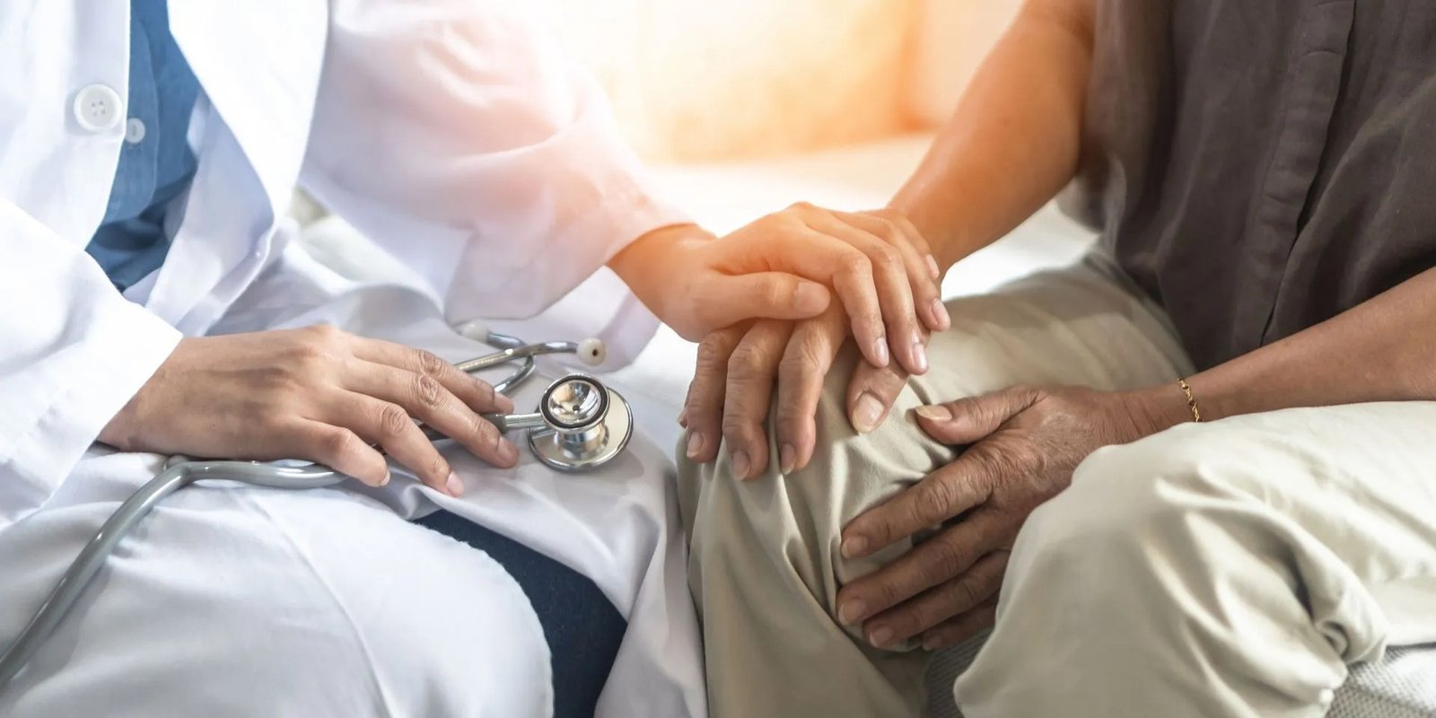 Medicina Integrativa