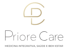 Priore Care